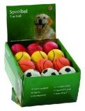 Набор игрушек для собак I.P.T.S. Мяч